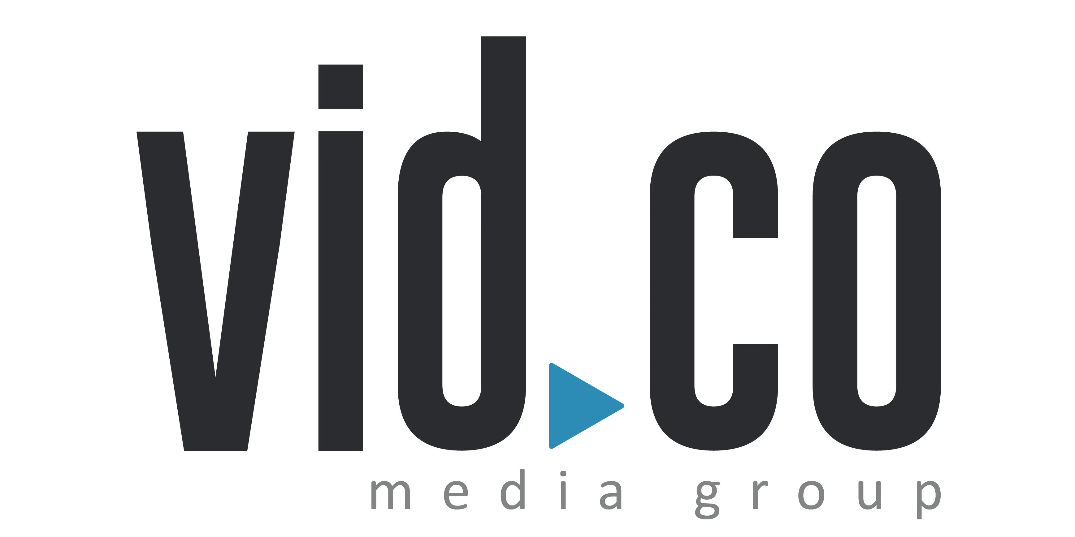 Vid.Co Media Group.